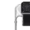 SODI подставка для Apple Watch SAW-300 Photo 7