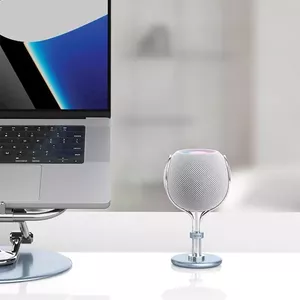 Stends SODI priekš Apple HomePod SHM-300 — zils