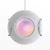 SODI Mounting Stand for Apple HomePod SHM-300 Photo 4