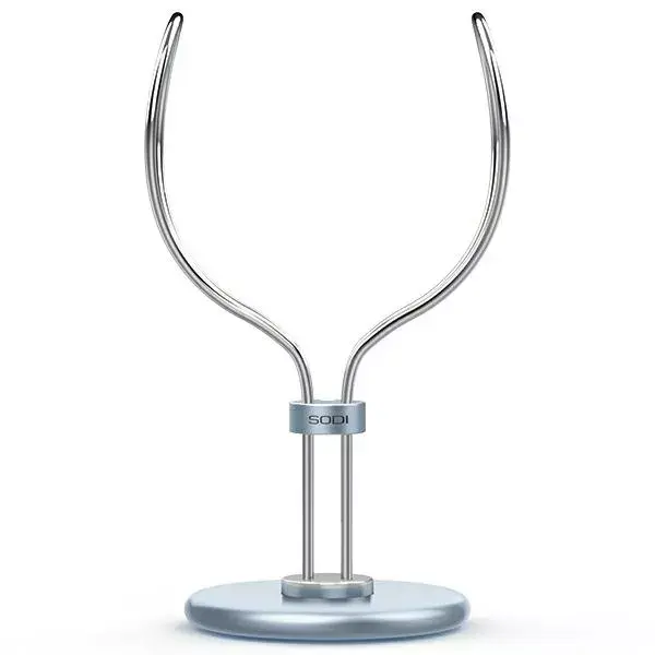 SODI Mounting Stand for Apple HomePod SHM-300 Photo 7