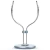 SODI Mounting Stand for Apple HomePod SHM-300 Photo 7