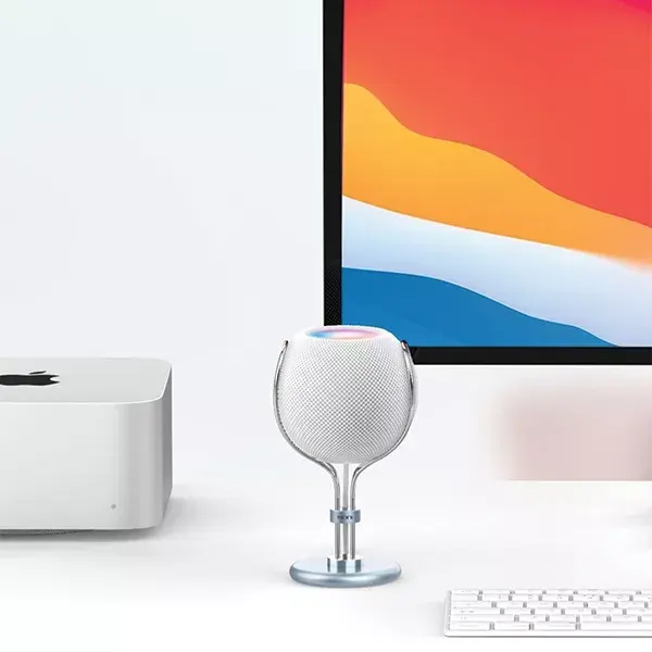 SODI Mounting Stand for Apple HomePod SHM-300 Photo 8