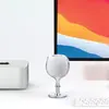 SODI Mounting Stand for Apple HomePod SHM-300 Photo 8