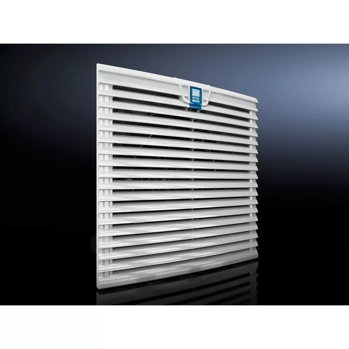 Filter Rittal SK 3237.208 Photo 2