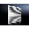 Filter Rittal SK 3237.208 Photo 2