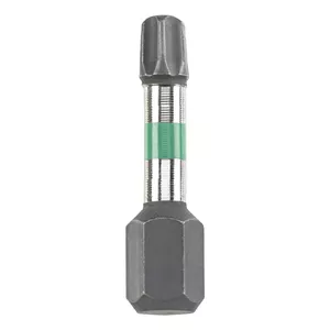 Screwdriver Bit KWB 127220 T20 30mm 1pc