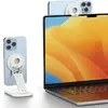 Magnētiska statīvs SODI BM-310 balts MagSafe Photo 7