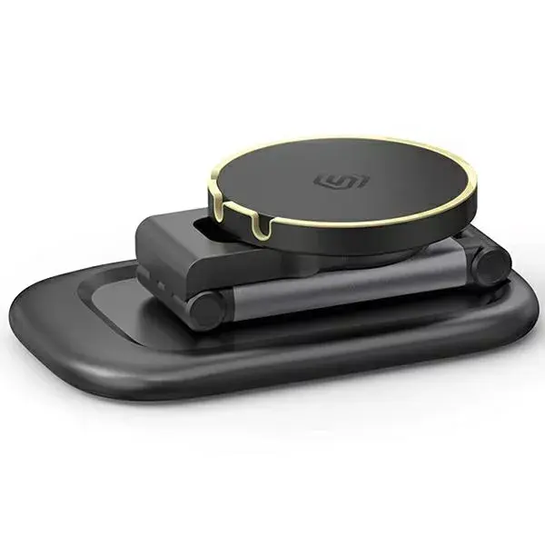 Магнитная подставка SODI BM-310 MagSafe Photo 3