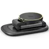 Магнитная подставка SODI BM-310 MagSafe Photo 3