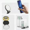 Магнитная подставка SODI BM-310 MagSafe Photo 5
