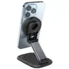 Магнитная подставка SODI BM-310 MagSafe Photo 6