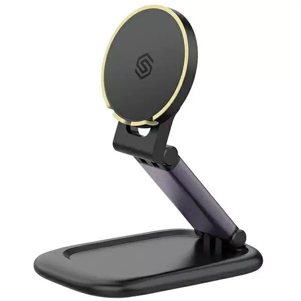 Магнитная подставка SODI BM-310 MagSafe Photo 7