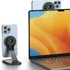 Магнитная подставка SODI BM-310 MagSafe Photo 11