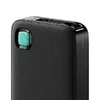Портативный аккумулятор USAMS Powerbank US-CD224 Photo 2