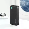 Портативный аккумулятор USAMS Powerbank US-CD224 Photo 5