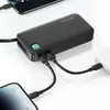 Портативный аккумулятор USAMS Powerbank US-CD224 Photo 7
