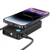 Портативный аккумулятор USAMS Powerbank US-CD224 Photo 9