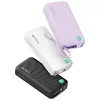 Портативный аккумулятор USAMS Powerbank US-CD224 Photo 12