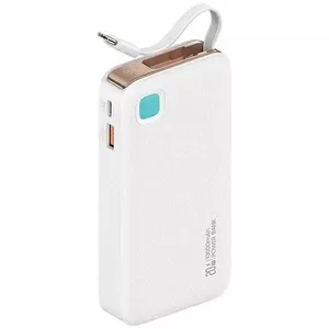 Портативный аккумулятор USAMS Powerbank XY Series 10000 mAh
