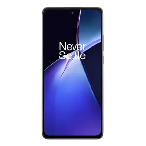 Смартфон OnePlus Nord CE4 Lite 5G 6.67" 256 ГБ Серебристый