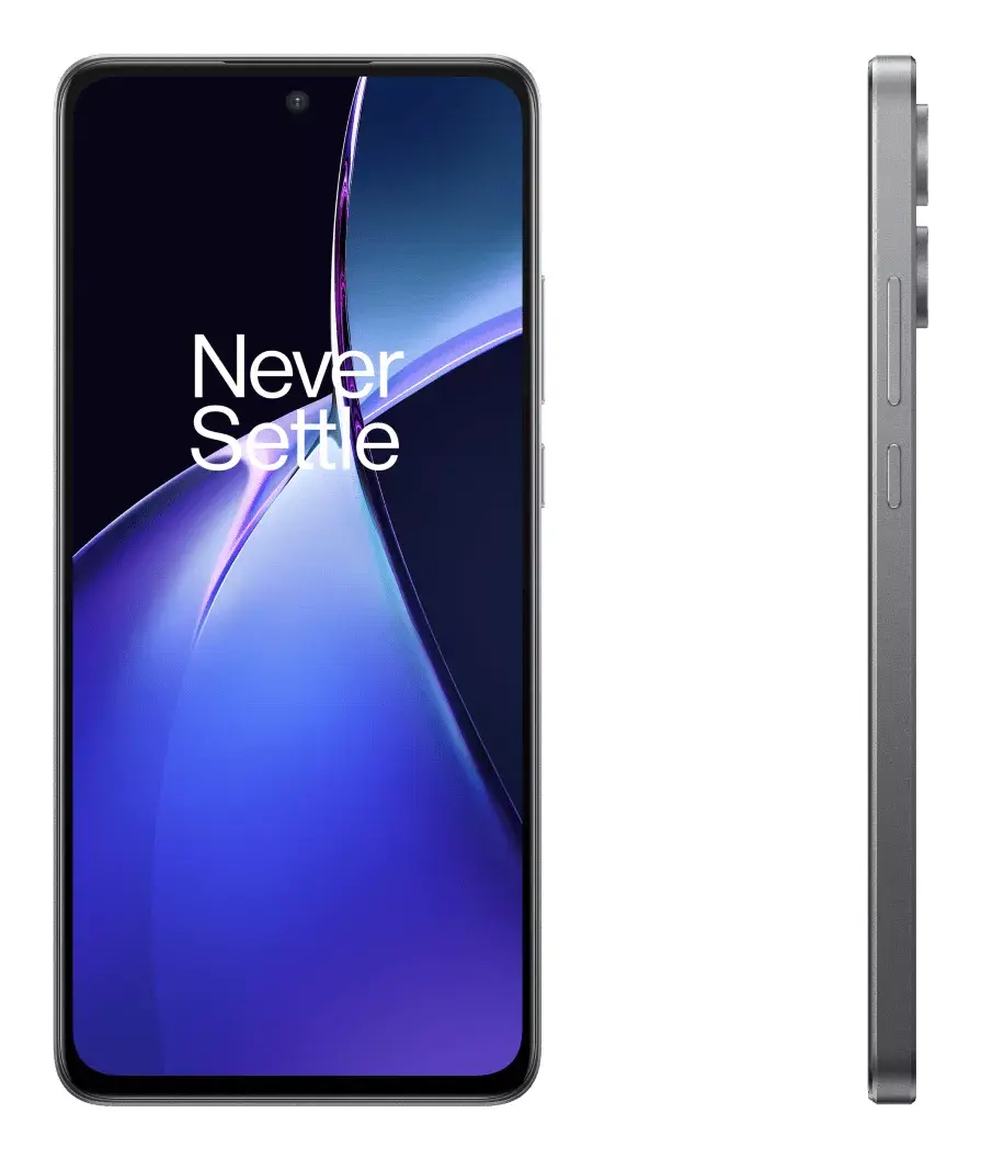 Смартфон OnePlus Nord CE4 Lite 5G Photo 2