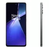 Смартфон OnePlus Nord CE4 Lite 5G Photo 2