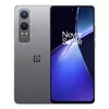Смартфон OnePlus Nord CE4 Lite 5G Photo 3