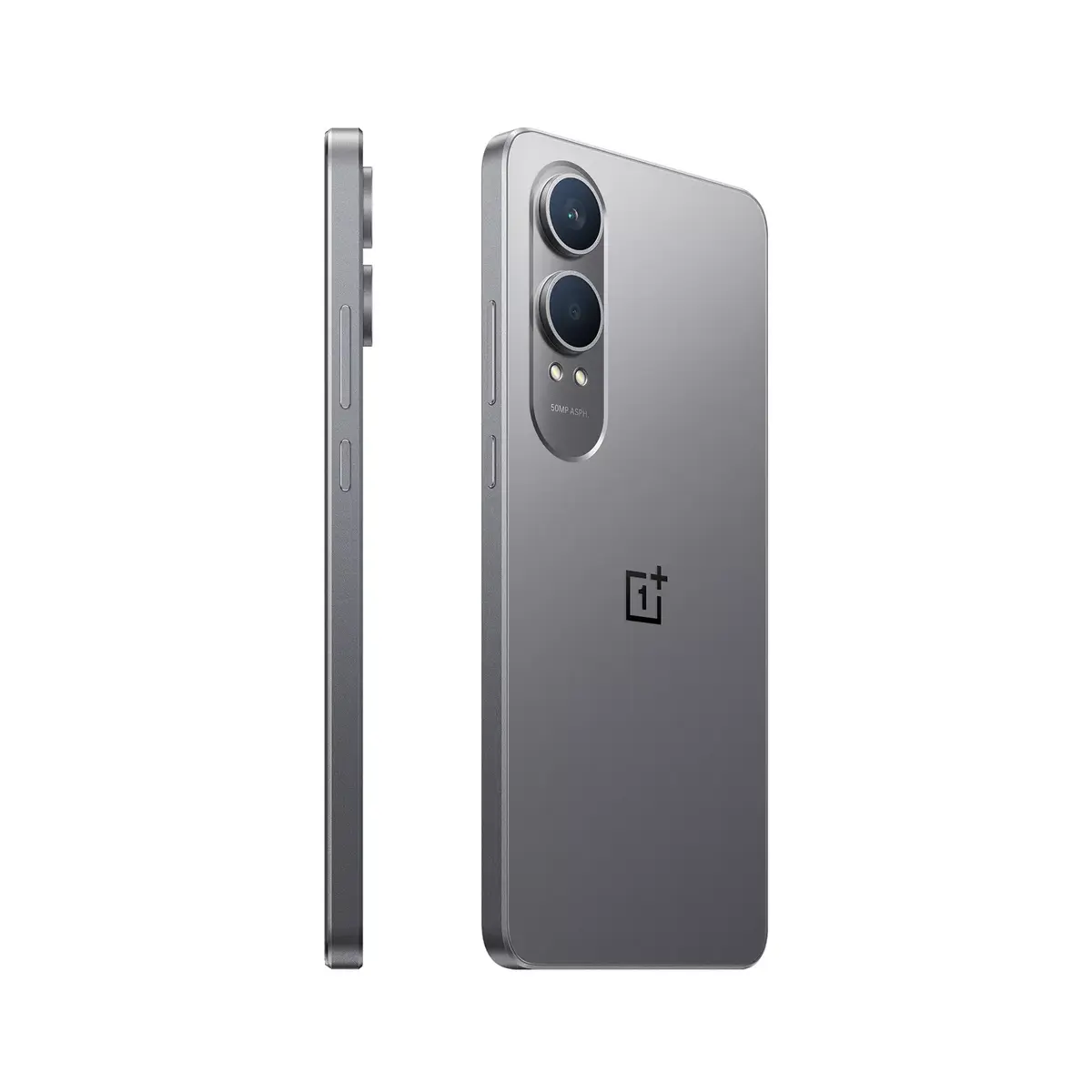Смартфон OnePlus Nord CE4 Lite 5G Photo 4