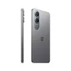 Смартфон OnePlus Nord CE4 Lite 5G Photo 4