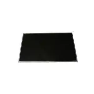 Display Lenovo 00HT622 14" Full HD for THINKPAD-T440P T450S
