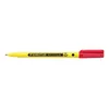 Fineliner Staedtler Noris 307-3 Photo 2