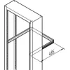 header-product