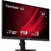 Monitors Viewsonic VG2709-2K-MHD-2 Photo 2