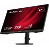 Monitors Viewsonic VG2709-2K-MHD-2 Photo 3