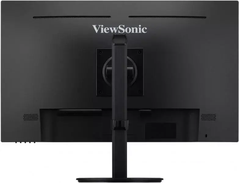 Monitors Viewsonic VG2709-2K-MHD-2 Photo 4