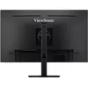Monitors Viewsonic VG2709-2K-MHD-2 Photo 4
