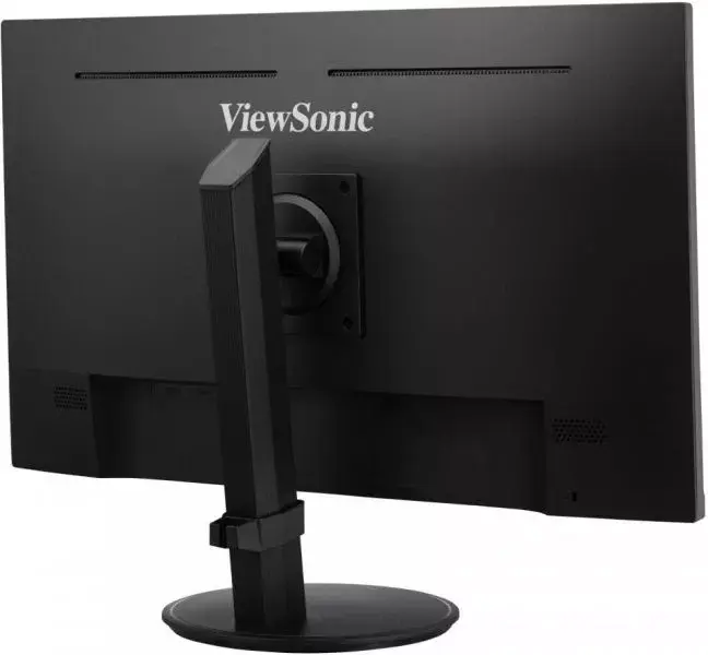 Monitors Viewsonic VG2709-2K-MHD-2 Photo 5