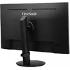 Monitors Viewsonic VG2709-2K-MHD-2 Photo 5