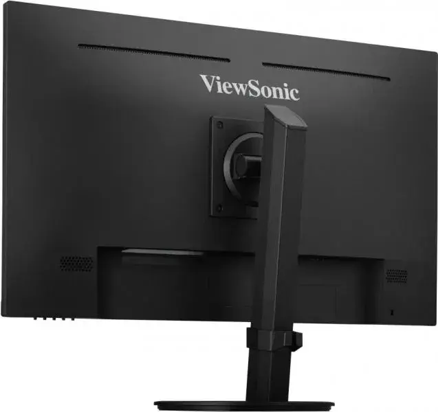 Monitors Viewsonic VG2709-2K-MHD-2 Photo 6