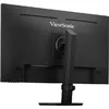 Monitors Viewsonic VG2709-2K-MHD-2 Photo 6
