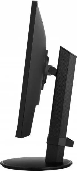 Monitors Viewsonic VG2709-2K-MHD-2 Photo 9