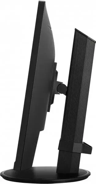 Monitors Viewsonic VG2709-2K-MHD-2 Photo 10
