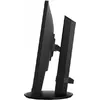 Monitors Viewsonic VG2709-2K-MHD-2 Photo 10