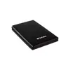 SSD drive Verbatim 256GB Portable Photo 3