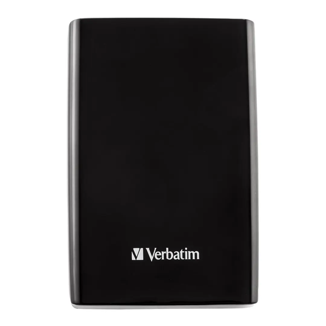 SSD диск Verbatim 256GB Портативный Photo 9