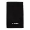 SSD диск Verbatim 256GB Портативный Photo 9