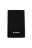 SSD drive Verbatim 256GB Portable Photo 10