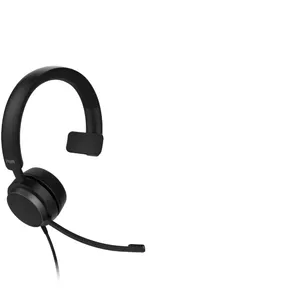 Headset Snom A310M