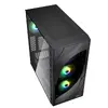 PC Case Sharkoon REBEL C80G RGB Photo 3