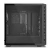 PC Case Sharkoon REBEL C80G RGB Photo 4